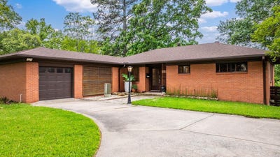 /international/us/3747-lakeview-road-north-little-rock-ar-110107380665/