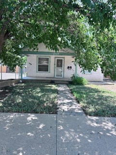 /international/us/512-w-9th-st-pueblo-co-110101040059/?lang=zh-cn