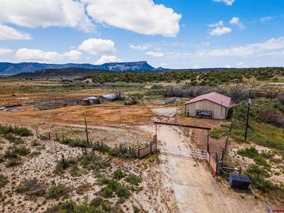 /international/us/38550-road-j-5-mancos-co-110108336360/