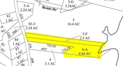 /international/us/5-f-4-a-leaches-point-road-orland-me-110107400341/
