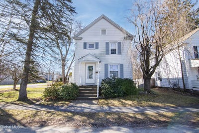 /international/us/14-grove-avenue-hudson-falls-ny-110107172535/