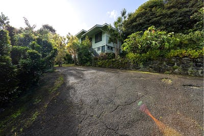 /international/us/36-2335-puualaea-homestead-rd-laupahoehoe-hi-110106094163/