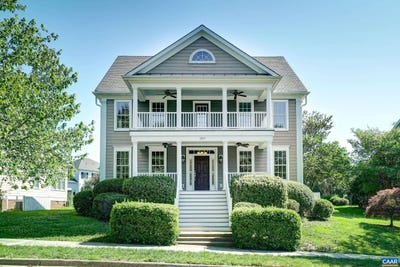 /international/us/5223-brook-view-rd-crozet-va-110108551118/