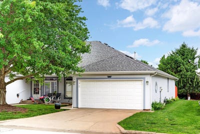 /international/us/3925-s-jefferson-avenue-springfield-mo-110109061196/