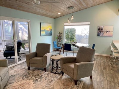 /international/us/133-linkside-drive-st-simons-island-ga-110107983900/
