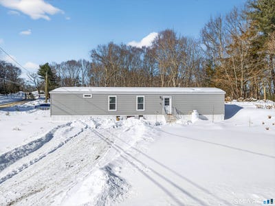 /international/us/59-kings-highway-ledyard-ct-110105630987/
