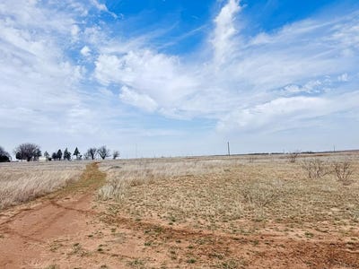 /international/us/hwy-84-snyder-tx-110106201466/