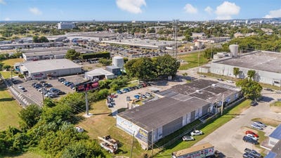 /international/us/22-sabanetas-industrial-park-ponce-pr-110105383248/
