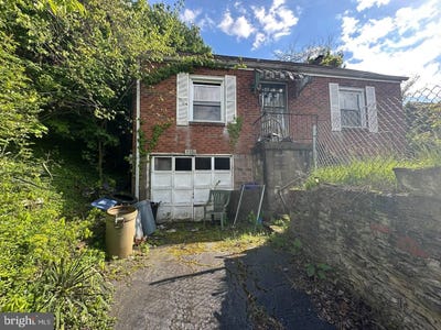 /international/us/2760-glenny-lane-west-mifflin-pa-110107965663/
