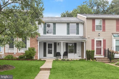 /international/us/8035-watermill-ct-elkridge-md-110109050938/