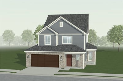 /international/us/326-smith-street-west-fork-ar-110107463701/