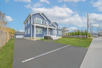 /international/us/7-s-bay-avenue-bay-shore-ny-110098209330/?lang=zh-tw