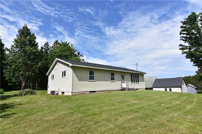 /international/us/15754-county-highway-m-new-auburn-wi-110100450486/?lang=zh-cn