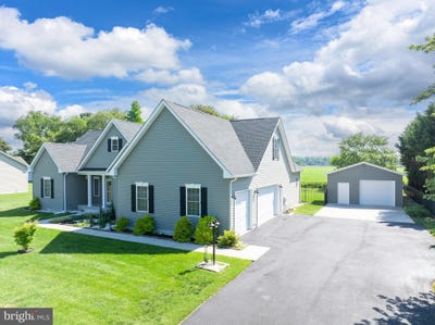 /international/us/119-e-lucky-estates-drive-harrington-de-110100446036/?lang=zh-cn
