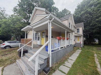 /international/us/14-clarke-street-binghamton-ny-110105703021/
