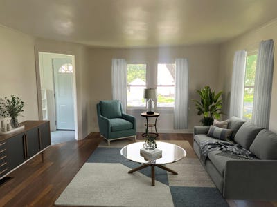 /international/us/12-clough-st-potsdam-ny-110093488985/