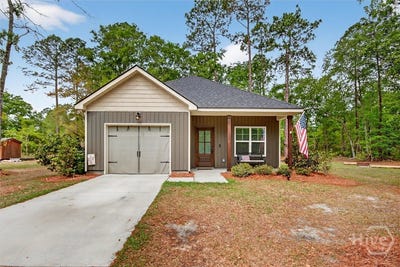 /international/us/85-cason-drive-pembroke-ga-110107077865/