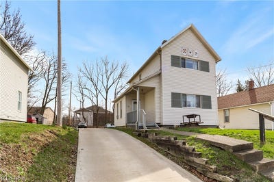/international/us/511-brown-street-akron-oh-110107057767/