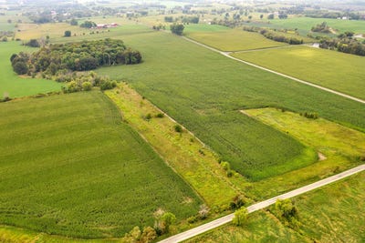 /international/us/lt-0-badger-dr-kewaskum-wi-110108304749/