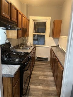 /international/us/166-purchase-street-new-bedford-ma-110107782784/