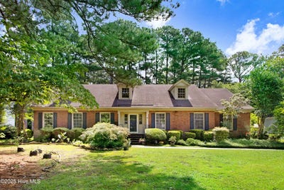 /international/us/1505-saint-james-place-kinston-nc-110100393952/?lang=zh-tw