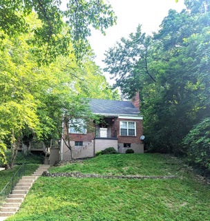 /international/us/1242-e-henry-clay-ave-avenue-fort-wright-ky-110100797441/?lang=zh-tw