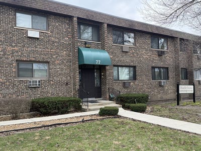 /international/us/77-w-central-avenue-roselle-il-110107029142/