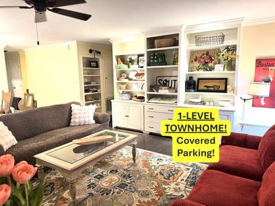 /international/us/spring-river-lane-cherokee-village-ar-110106150397/