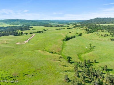 /international/us/tract-1-lone-elk-ranch-alva-wy-110098380337/?lang=zh-tw