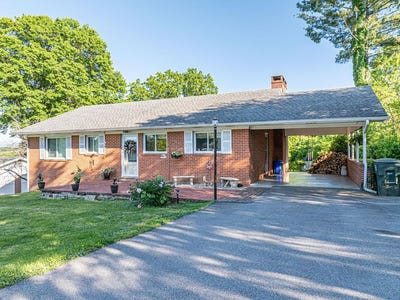 /international/us/190-ne-crestview-drive-abingdon-va-110107993446/