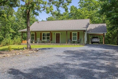 /international/us/131-polk-road-295-hatfield-ar-110108071933/