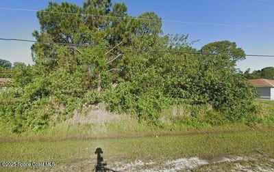 /international/us/870-eldron-boulevard-se-palm-bay-fl-110101451541/?lang=zh-cn