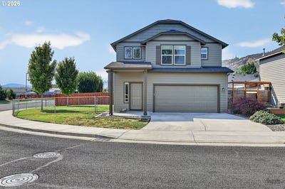 /international/us/952-heritage-loop-thedalles-or-110109974959/