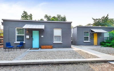 /international/us/2104-n-18th-street-boise-id-110093993860/
