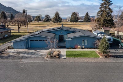 /international/us/183-ne-marmot-lane-prineville-or-110106172804/