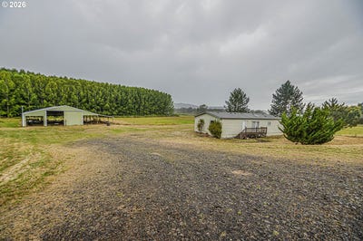 /international/us/78191-point-adams-rd-clatskanie-or-110120136349/