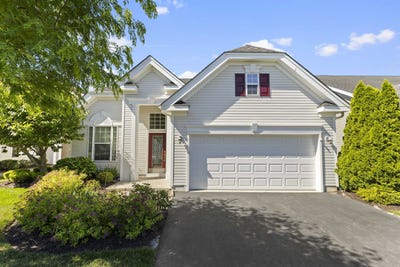 /international/us/207-aberdeen-way-rio-grande-nj-110108534297/