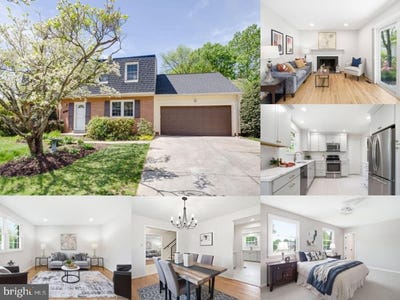 /international/us/4768-farndon-court-fairfax-va-110107334624/