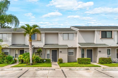/international/us/3703-inlet-circle-greenacres-fl-110109593672/