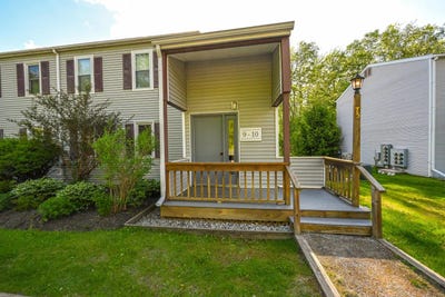 /international/us/75-the-commons-moretown-vt-110108542450/