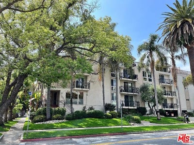 /international/us/1885-veteran-ave-los-angeles-ca-110106433458/