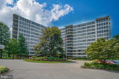 /international/us/50-belmont-avenue-bala-cynwyd-pa-110099105641/?lang=zh-cn
