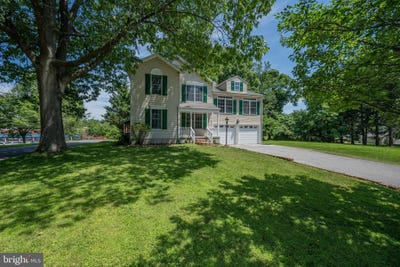 /international/us/4751-ten-oaks-dayton-md-110108606603/