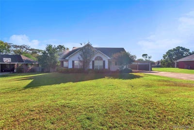 /international/us/208-allen-drive-millbrook-al-110119945014/