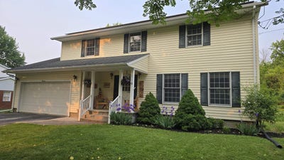 /international/us/13-haggerty-rd-potsdam-ny-110100586443/?lang=zh-tw