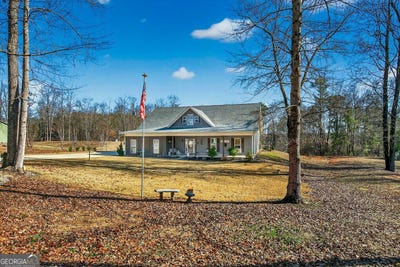 /international/us/570-county-road-79-roanoke-al-110106850446/