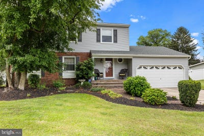 /international/us/1517-derbyshire-road-yardley-pa-110100776569/?lang=zh-cn
