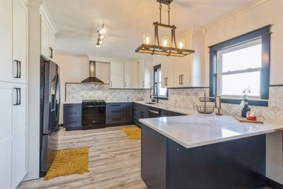 /international/us/3241-165th-street-yale-ia-110100188586/?lang=zh-tw