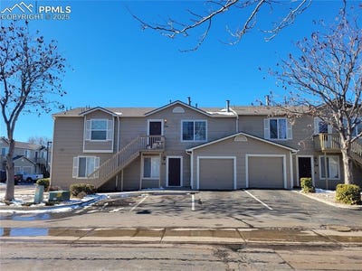 /international/us/332-ellers-grove-colorado-springs-co-110097077970/