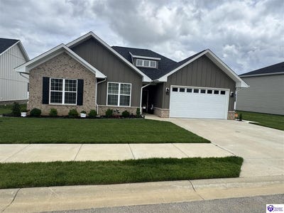 /international/us/208-gaston-circle-elizabethtown-ky-110108358731/